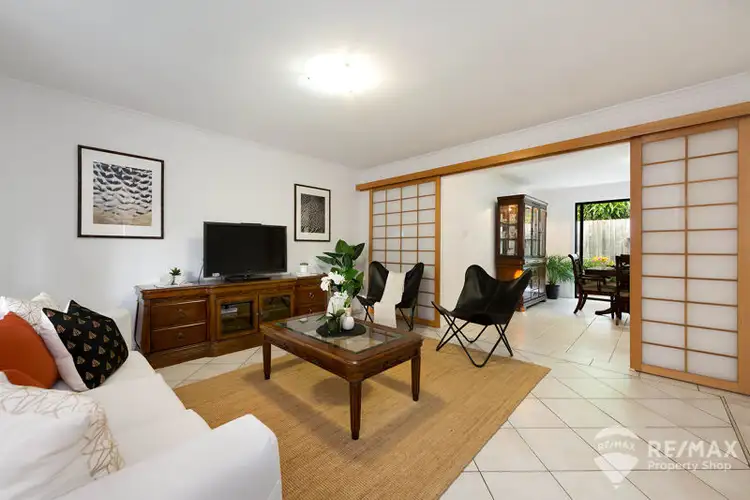 7 Vancouver Street, Brighton QLD 4017