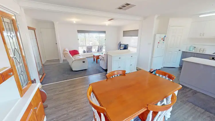 Fifth view of Homely house listing, 40 Crown Street, Junee NSW 2663