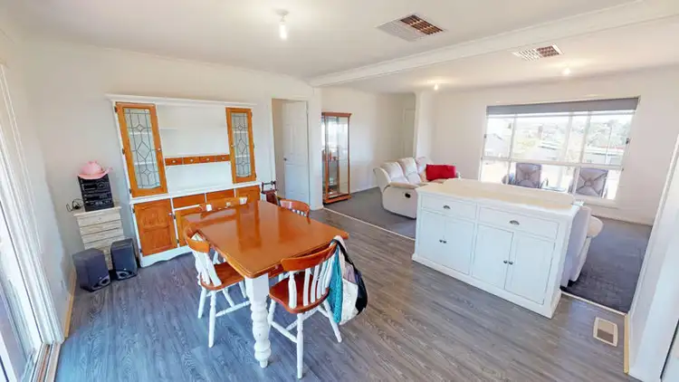 Sixth view of Homely house listing, 40 Crown Street, Junee NSW 2663