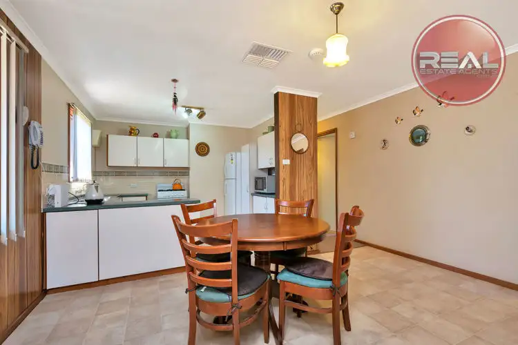 Fifth view of Homely house listing, 31 Alawoona Road, Munno Para SA 5115