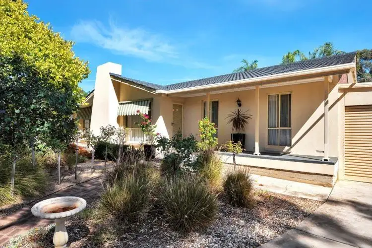 10 Shandon Drive, Hillbank SA 5112