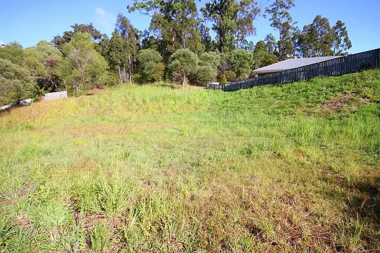 7 Brennan Close, Maudsland QLD 4210