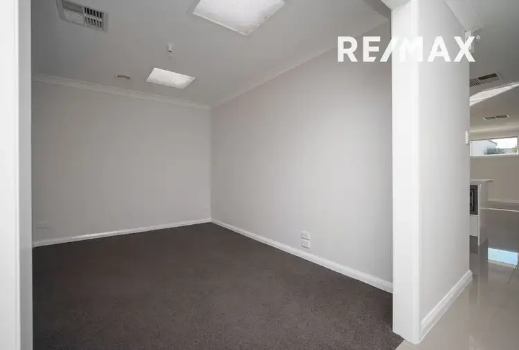 Third view of Homely house listing, 35 Rainbow Drive, Estella NSW 2650