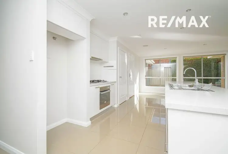Fifth view of Homely house listing, 35 Rainbow Drive, Estella NSW 2650