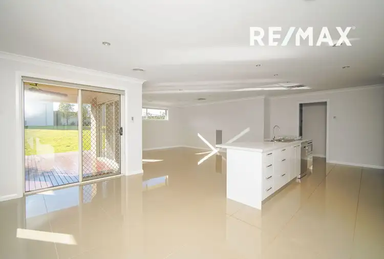 Sixth view of Homely house listing, 35 Rainbow Drive, Estella NSW 2650
