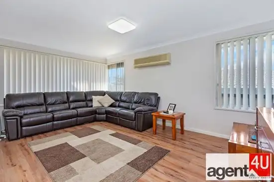 Second view of Homely house listing, 72 Old Bathurst Road, Emu Heights NSW 2750