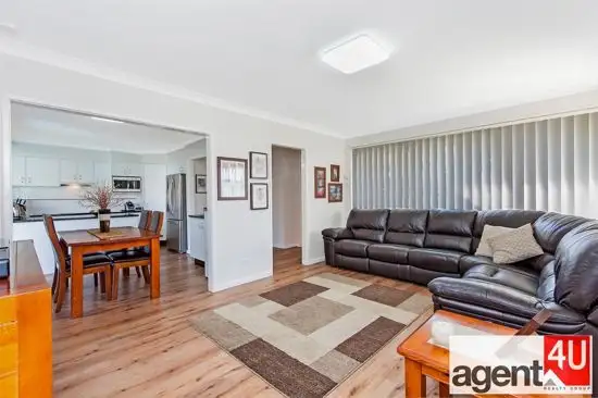 Third view of Homely house listing, 72 Old Bathurst Road, Emu Heights NSW 2750