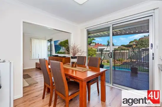 Fourth view of Homely house listing, 72 Old Bathurst Road, Emu Heights NSW 2750