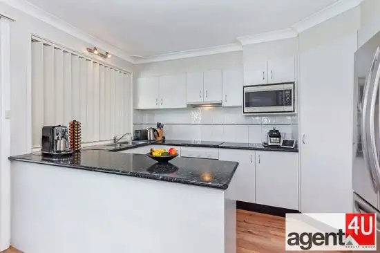 Fifth view of Homely house listing, 72 Old Bathurst Road, Emu Heights NSW 2750