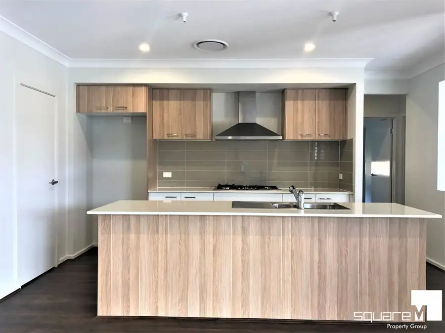Main view of Homely house listing, 10 Brindle Parkway, Box Hill NSW 2765