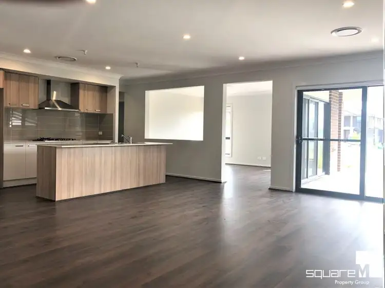 Second view of Homely house listing, 10 Brindle Parkway, Box Hill NSW 2765
