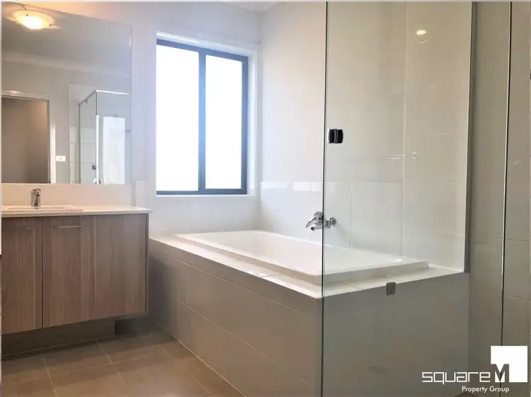 Fifth view of Homely house listing, 10 Brindle Parkway, Box Hill NSW 2765