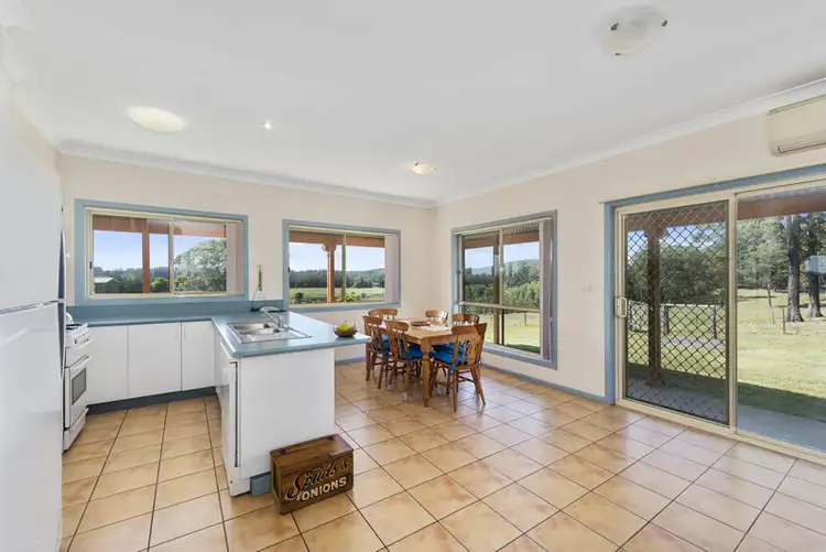 Sixth view of Homely rural property listing, 1131 Martells Road, Urunga NSW 2455