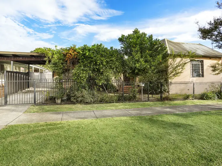 55 Ivy St, Greenacre NSW 2190