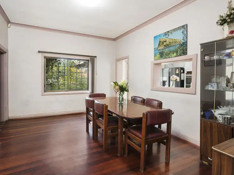 Third view of Homely house listing, 55 Ivy St, Greenacre NSW 2190