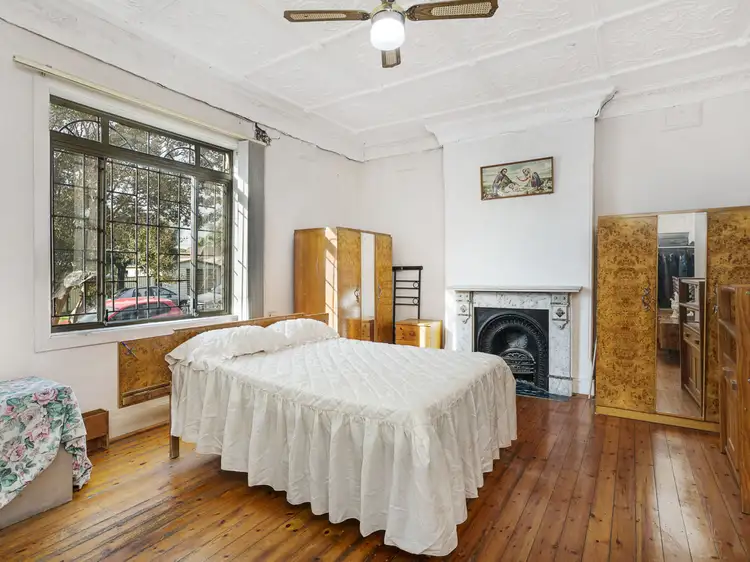 Fifth view of Homely house listing, 55 Ivy St, Greenacre NSW 2190
