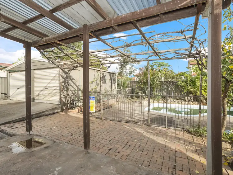 Sixth view of Homely house listing, 55 Ivy St, Greenacre NSW 2190