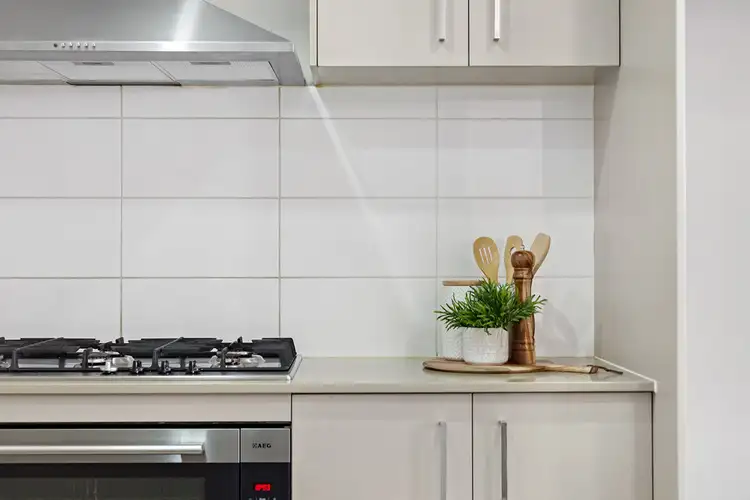 Fifth view of Homely townhouse listing, 25 Bailey Street, Wakerley QLD 4154