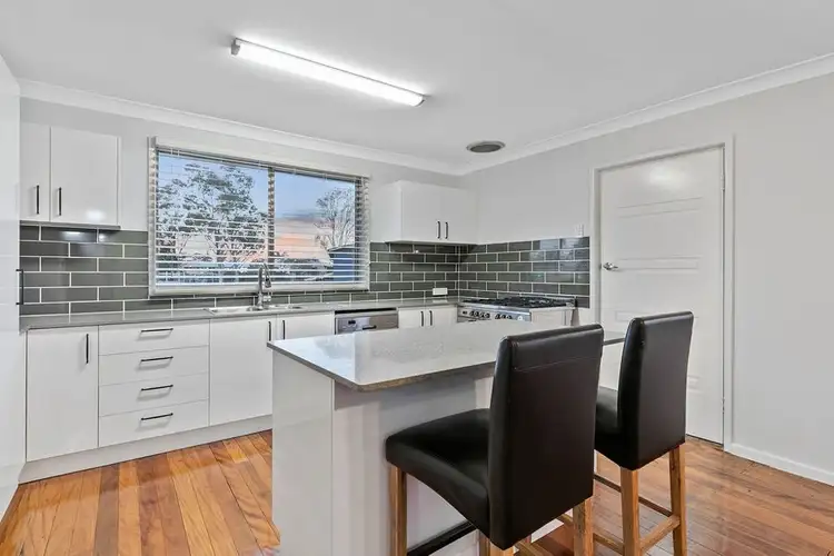 2 Depot Road, Deagon QLD 4017