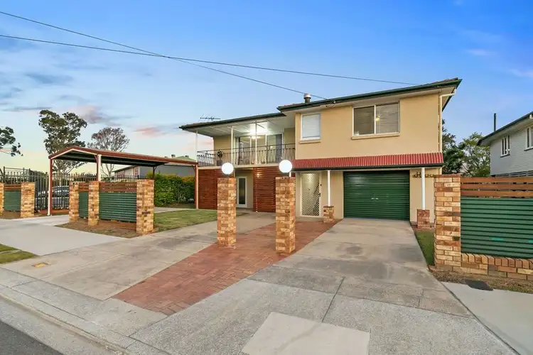 Sixth view of Homely house listing, 2 Depot Road, Deagon QLD 4017