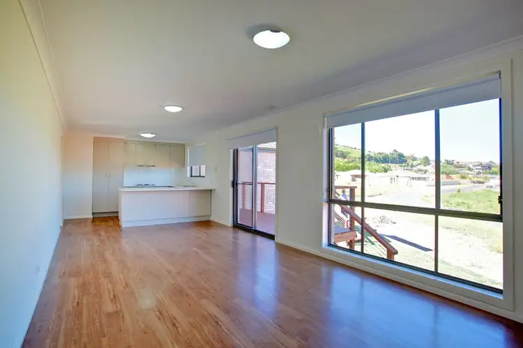 Third view of Homely house listing, 122 Pearce Drive, Coffs Harbour NSW 2450