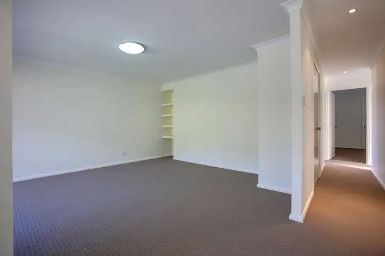 Fourth view of Homely house listing, 122 Pearce Drive, Coffs Harbour NSW 2450