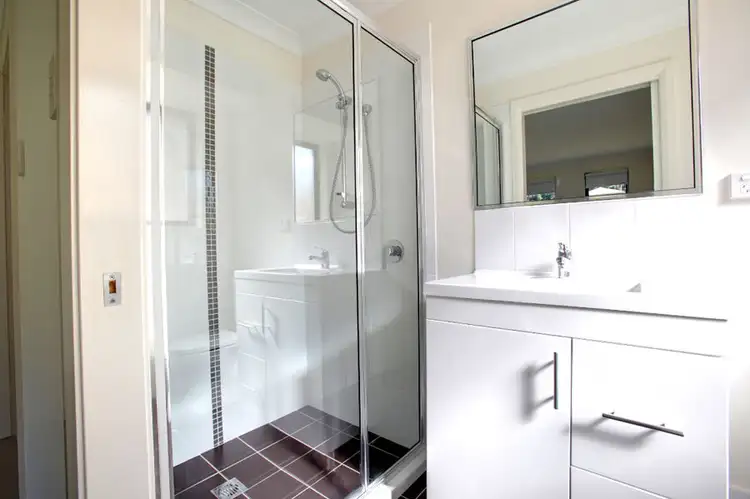 Fifth view of Homely house listing, 122 Pearce Drive, Coffs Harbour NSW 2450