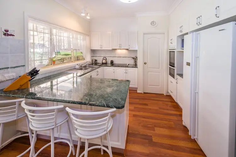 Fifth view of Homely house listing, 12 Kumbaingeri Close, Moonee Beach NSW 2450