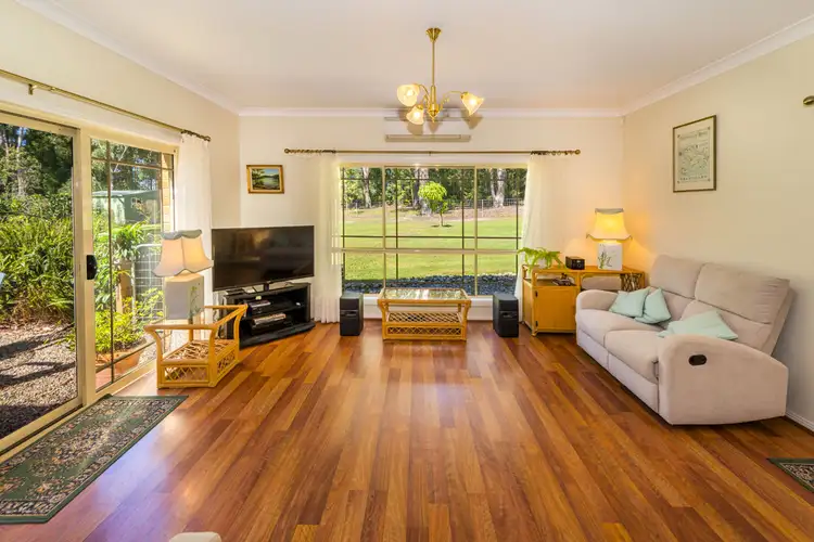 Sixth view of Homely house listing, 12 Kumbaingeri Close, Moonee Beach NSW 2450