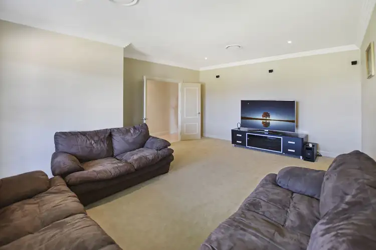 Third view of Homely house listing, 3 Kookaburra Avenue, Scone NSW 2337
