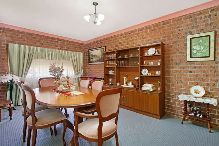 Fifth view of Homely unit listing, 2/19 Piper Street, Tamworth NSW 2340