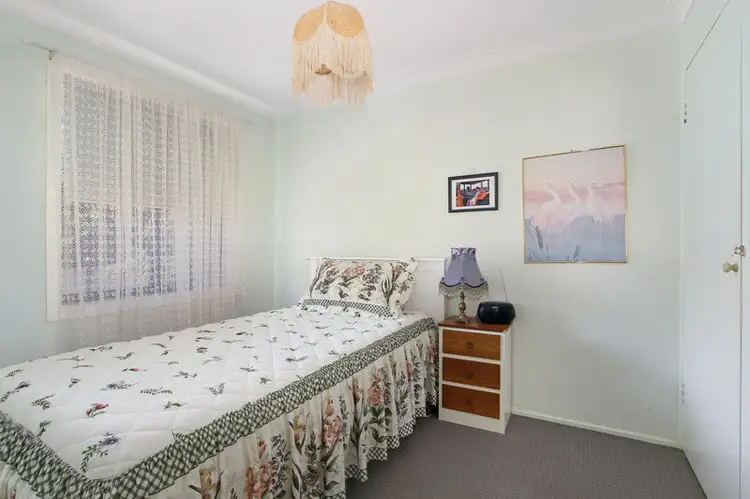 Sixth view of Homely unit listing, 2/19 Piper Street, Tamworth NSW 2340