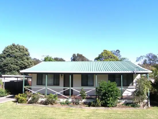 39 Otway Street, Orient Point NSW 2540