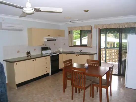 Third view of Homely house listing, 39 Otway Street, Orient Point NSW 2540
