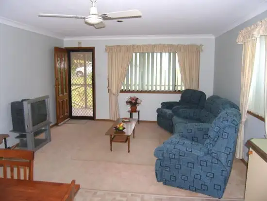 Fourth view of Homely house listing, 39 Otway Street, Orient Point NSW 2540