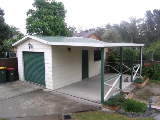 Fifth view of Homely house listing, 39 Otway Street, Orient Point NSW 2540