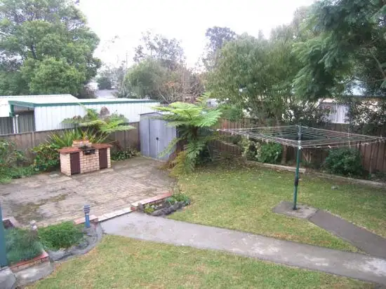 Sixth view of Homely house listing, 39 Otway Street, Orient Point NSW 2540