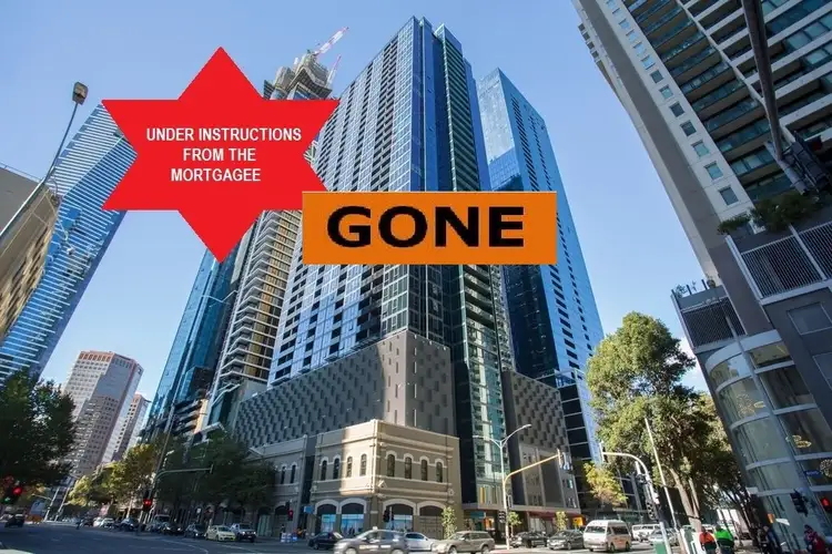 3010/151 City Road