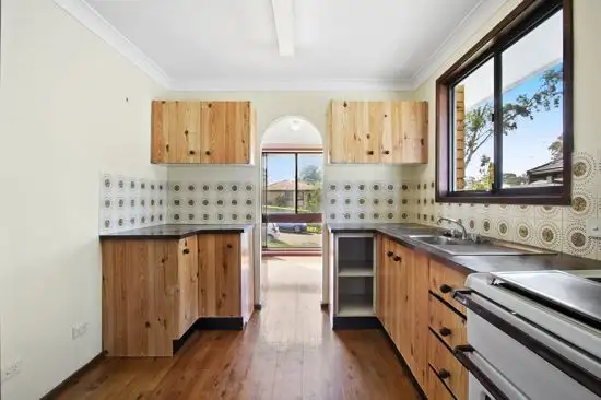 Sixth view of Homely house listing, 19 Oleander Crescent, Riverstone NSW 2765