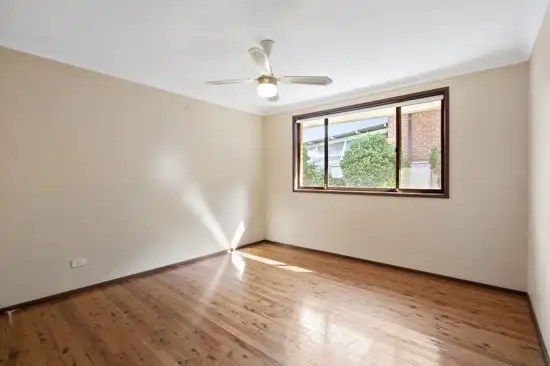 Seventh view of Homely house listing, 19 Oleander Crescent, Riverstone NSW 2765