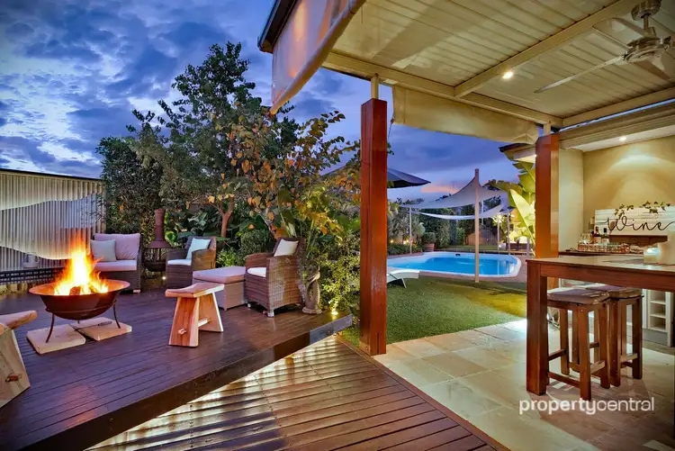 Second view of Homely house listing, 47 Bickley Road, South Penrith NSW 2750