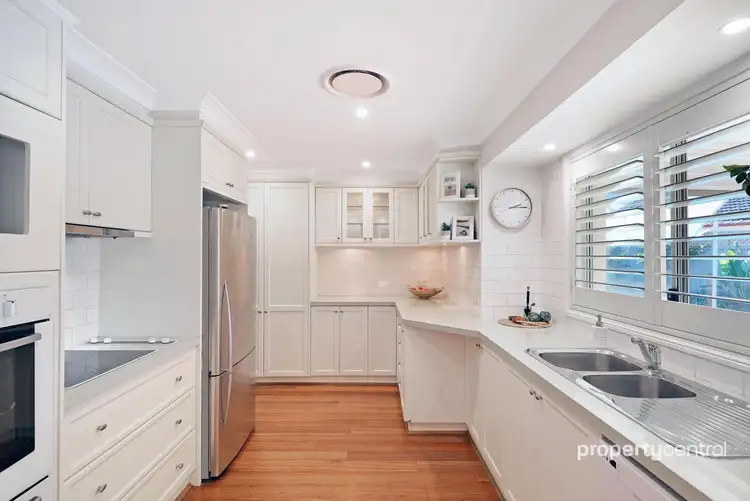 Fourth view of Homely house listing, 47 Bickley Road, South Penrith NSW 2750