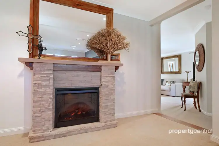 Sixth view of Homely house listing, 47 Bickley Road, South Penrith NSW 2750