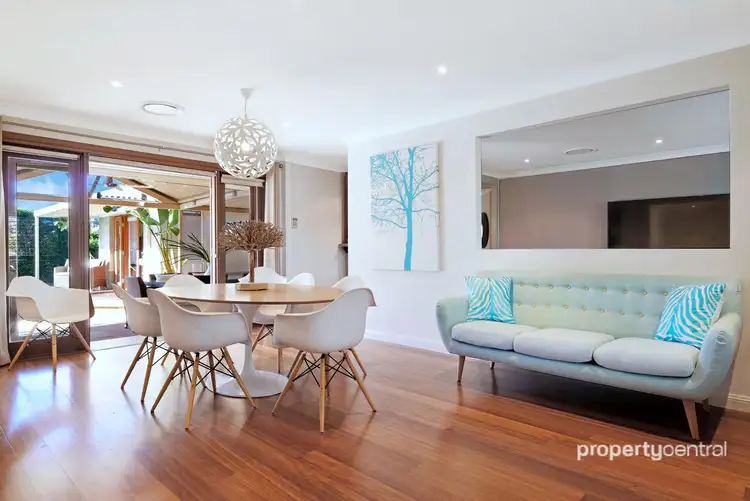Seventh view of Homely house listing, 47 Bickley Road, South Penrith NSW 2750