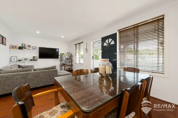 Fourth view of Homely house listing, 61 Adams Street, Deagon QLD 4017