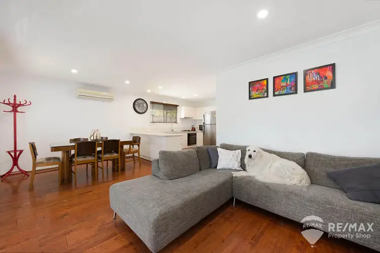 Fifth view of Homely house listing, 61 Adams Street, Deagon QLD 4017