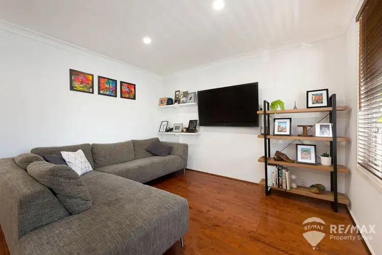 Sixth view of Homely house listing, 61 Adams Street, Deagon QLD 4017