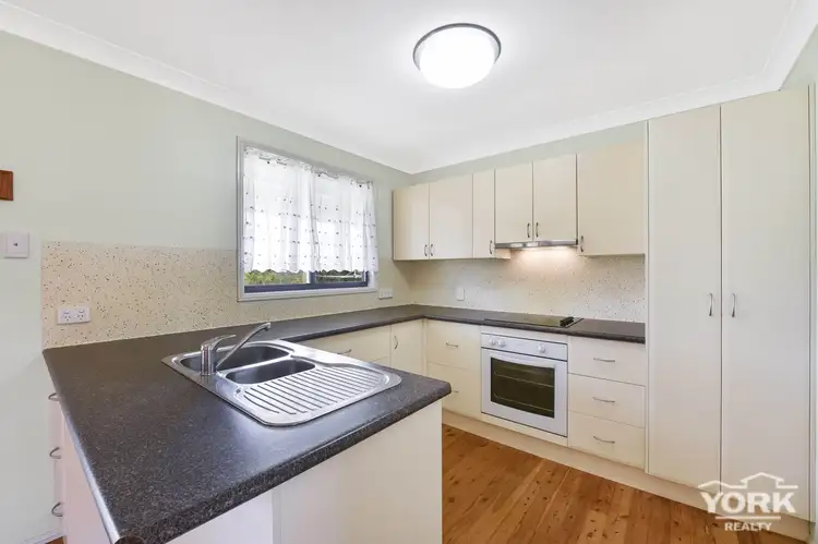 Third view of Homely house listing, 67 Dobel Drive, Upper Lockyer QLD 4352