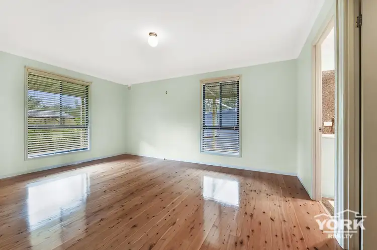 Fourth view of Homely house listing, 67 Dobel Drive, Upper Lockyer QLD 4352