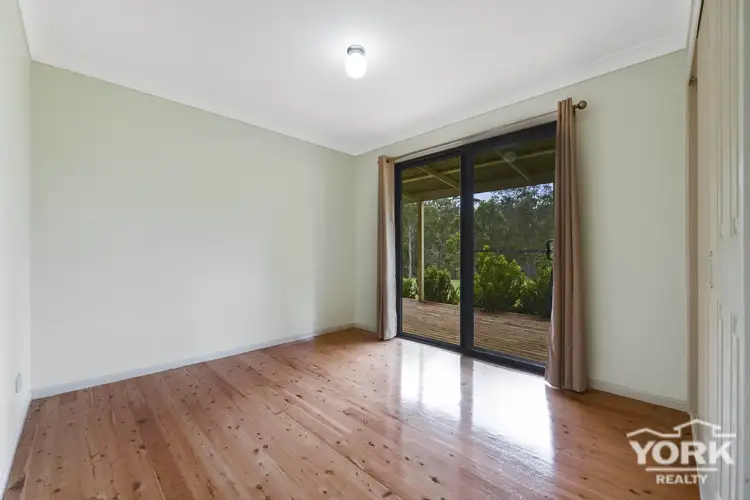 Fifth view of Homely house listing, 67 Dobel Drive, Upper Lockyer QLD 4352